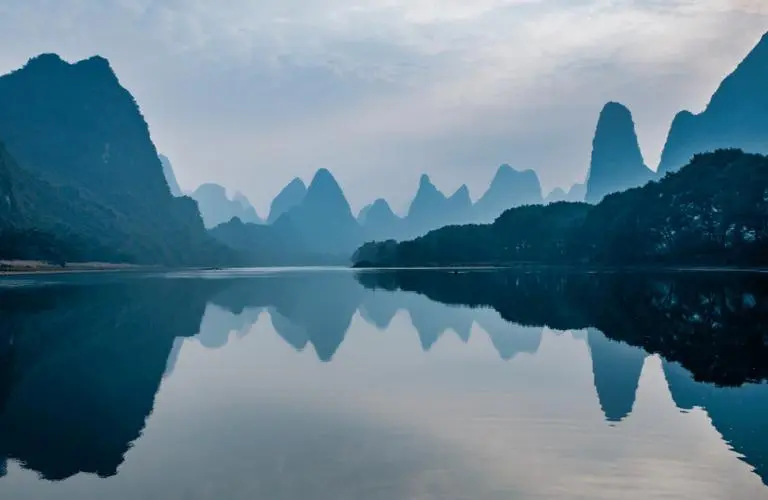 高质量无人化